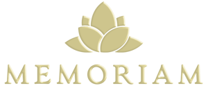 Memoriam Lotus